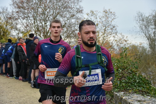 Les Foulees du Dragon 2025/FDRAGON_2025_05914.JPG